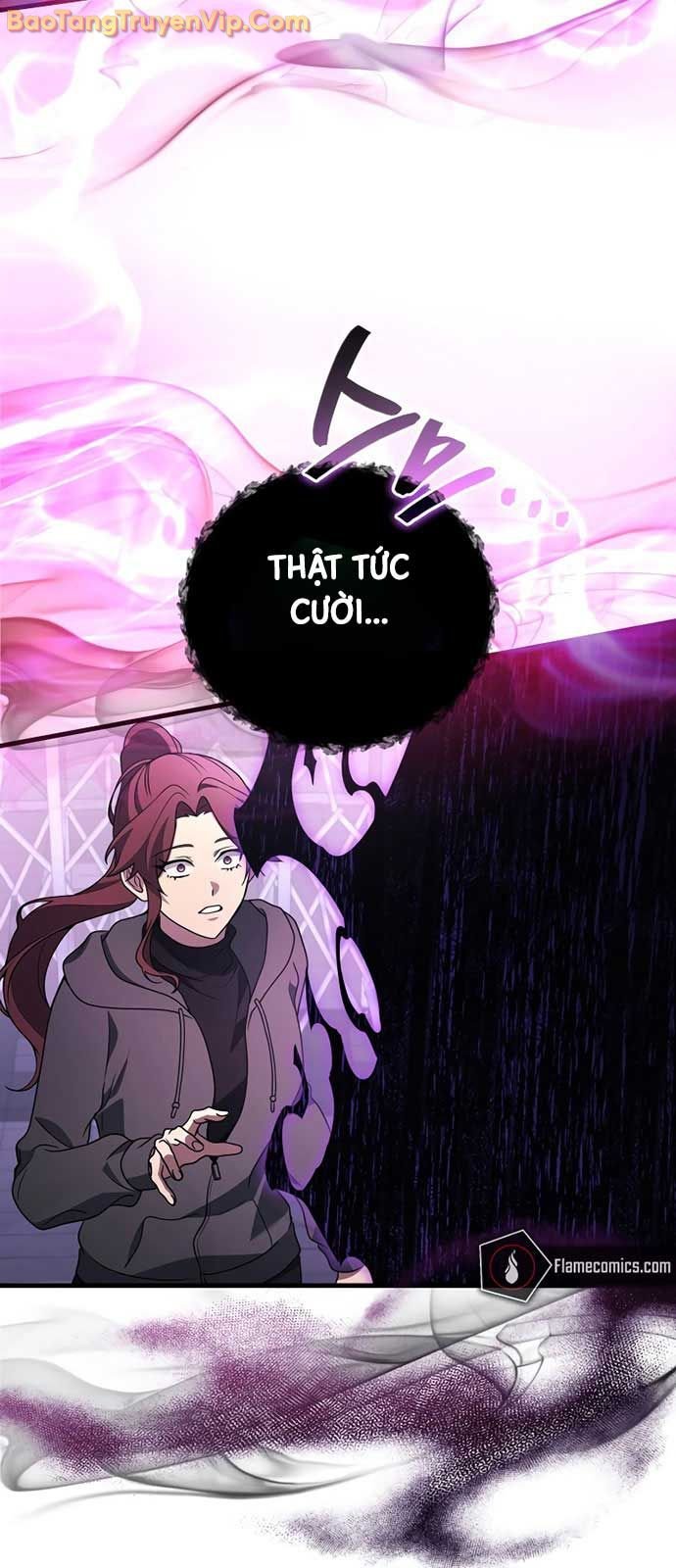 Thần Chiến Tranh Trở Lại Cấp 2 Chapter 98 - Trang 2