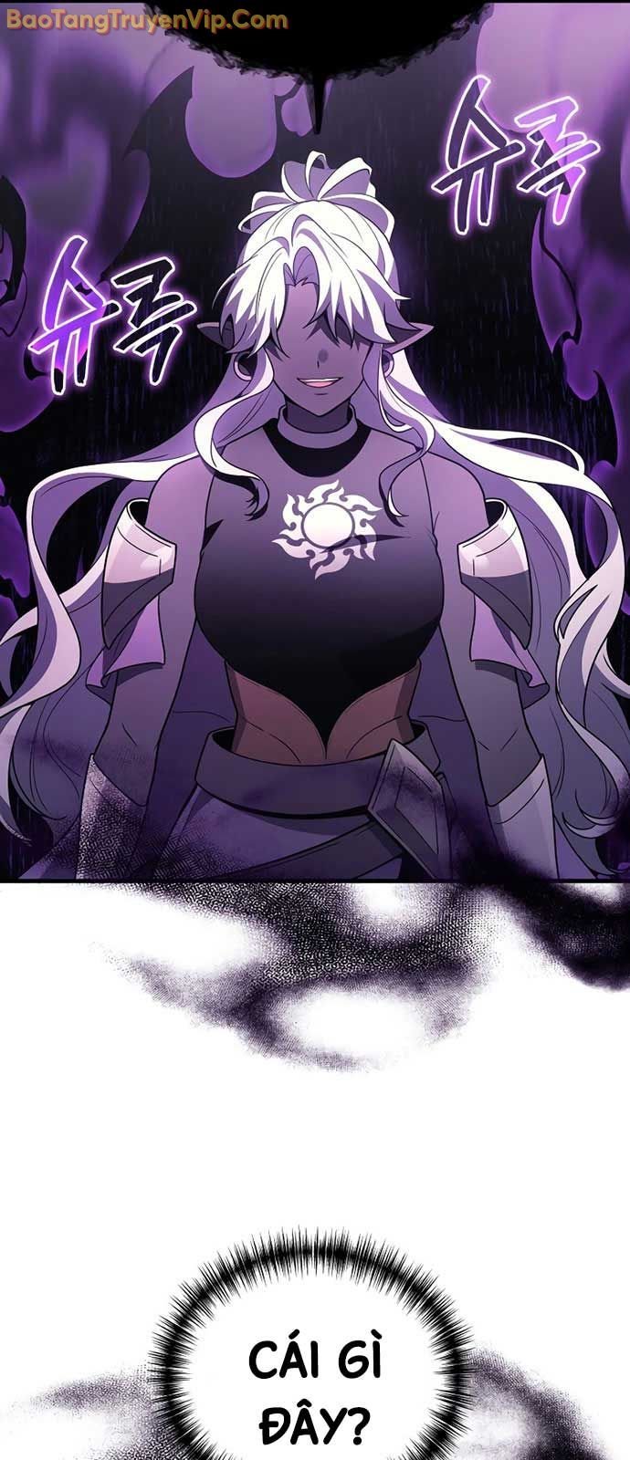 Thần Chiến Tranh Trở Lại Cấp 2 Chapter 98 - Trang 2