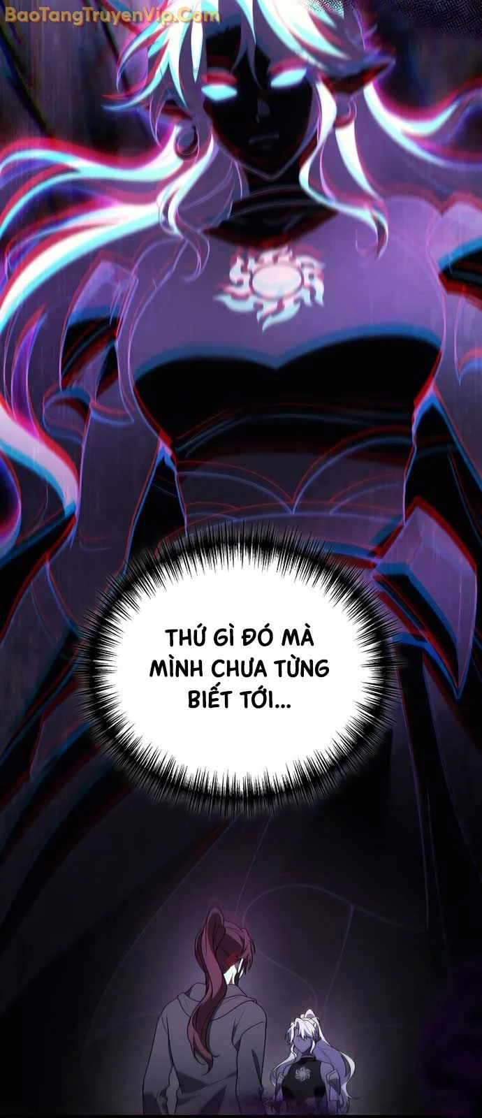Thần Chiến Tranh Trở Lại Cấp 2 Chapter 98 - Trang 2