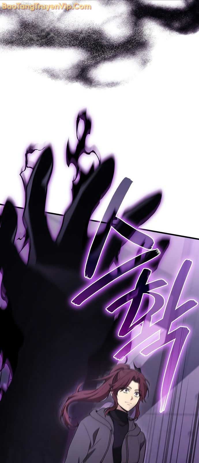 Thần Chiến Tranh Trở Lại Cấp 2 Chapter 98 - Trang 2
