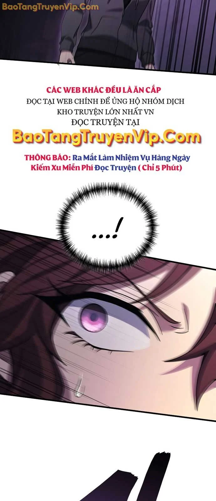 Thần Chiến Tranh Trở Lại Cấp 2 Chapter 98 - Trang 2