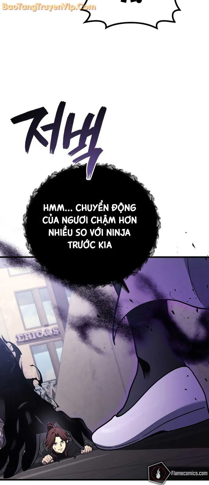 Thần Chiến Tranh Trở Lại Cấp 2 Chapter 98 - Trang 2