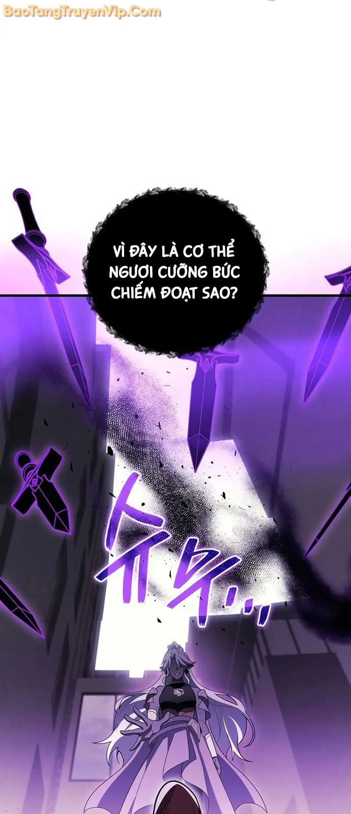 Thần Chiến Tranh Trở Lại Cấp 2 Chapter 98 - Trang 2