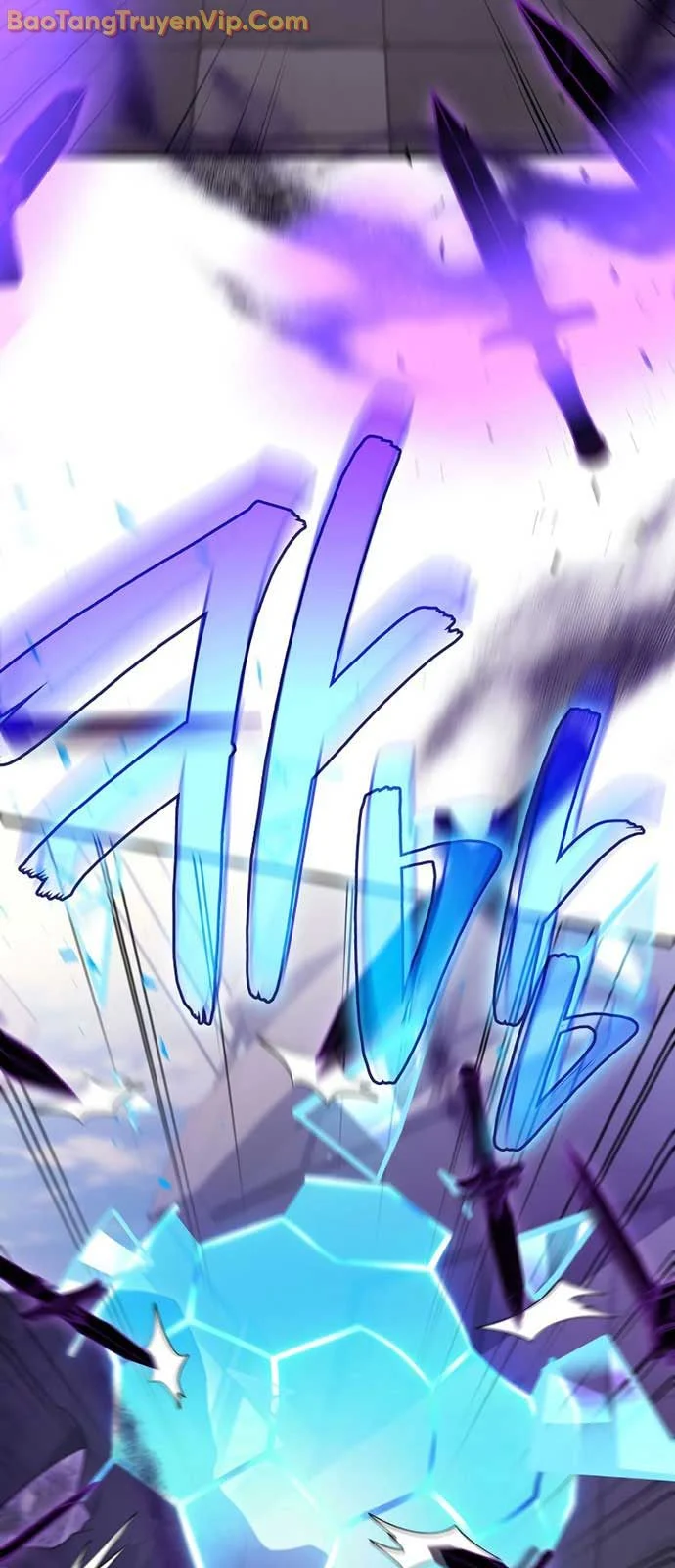 Thần Chiến Tranh Trở Lại Cấp 2 Chapter 98 - Trang 2