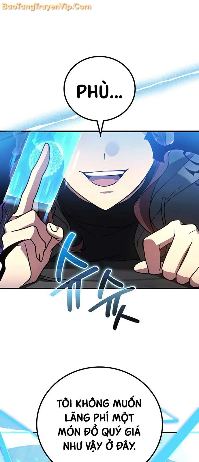 Thần Chiến Tranh Trở Lại Cấp 2 Chapter 98 - Trang 2