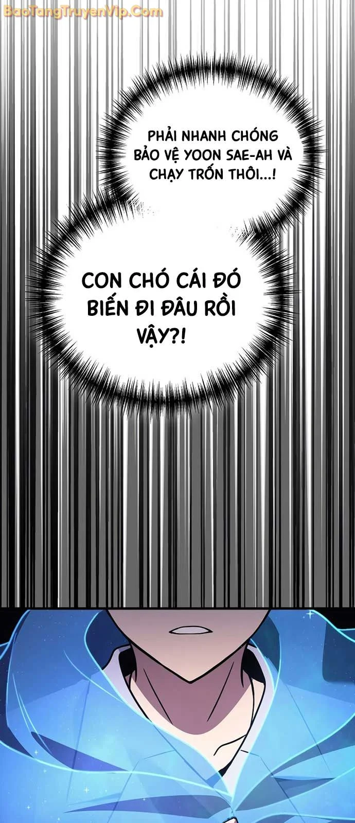 Thần Chiến Tranh Trở Lại Cấp 2 Chapter 98 - Trang 2