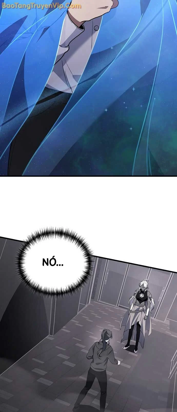 Thần Chiến Tranh Trở Lại Cấp 2 Chapter 98 - Trang 2