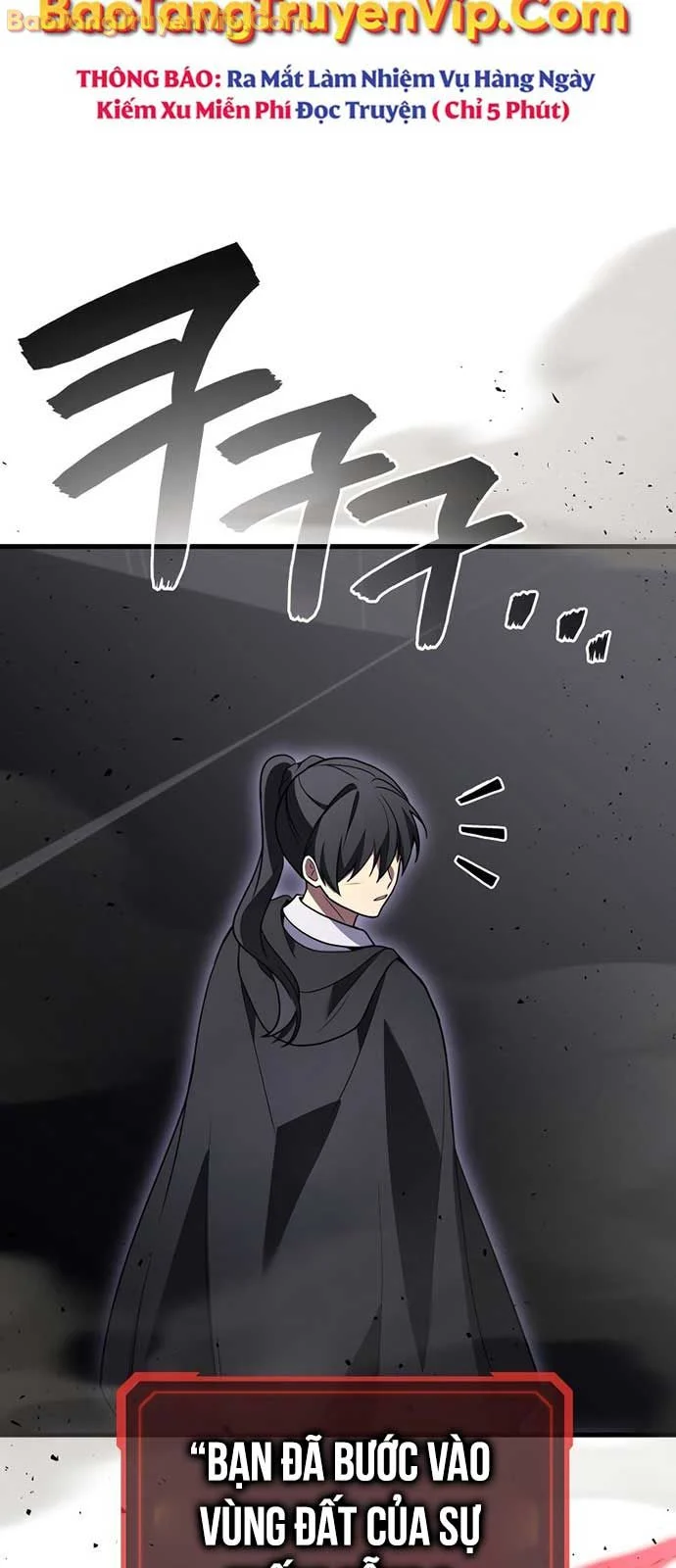 Thần Chiến Tranh Trở Lại Cấp 2 Chapter 98 - Trang 2