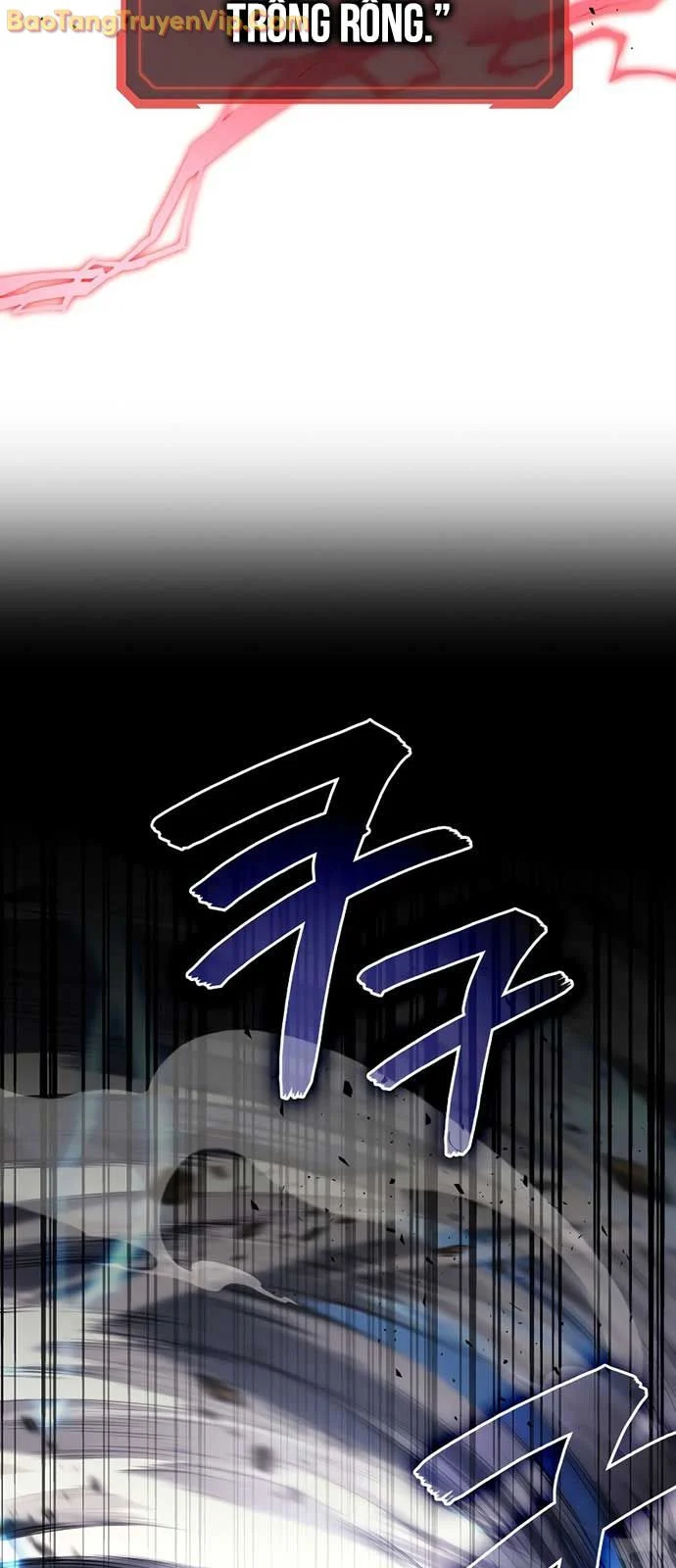 Thần Chiến Tranh Trở Lại Cấp 2 Chapter 98 - Trang 2