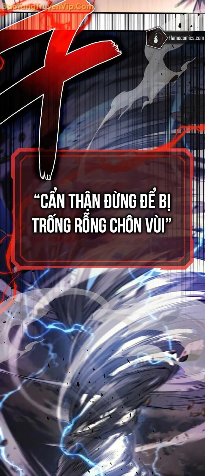 Thần Chiến Tranh Trở Lại Cấp 2 Chapter 98 - Trang 2