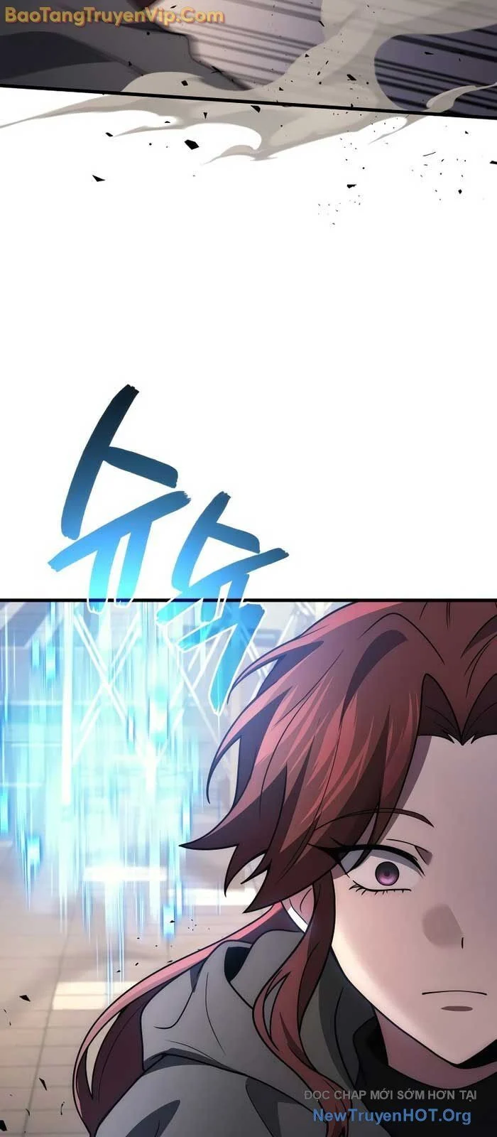 Thần Chiến Tranh Trở Lại Cấp 2 Chapter 99 - Trang 3