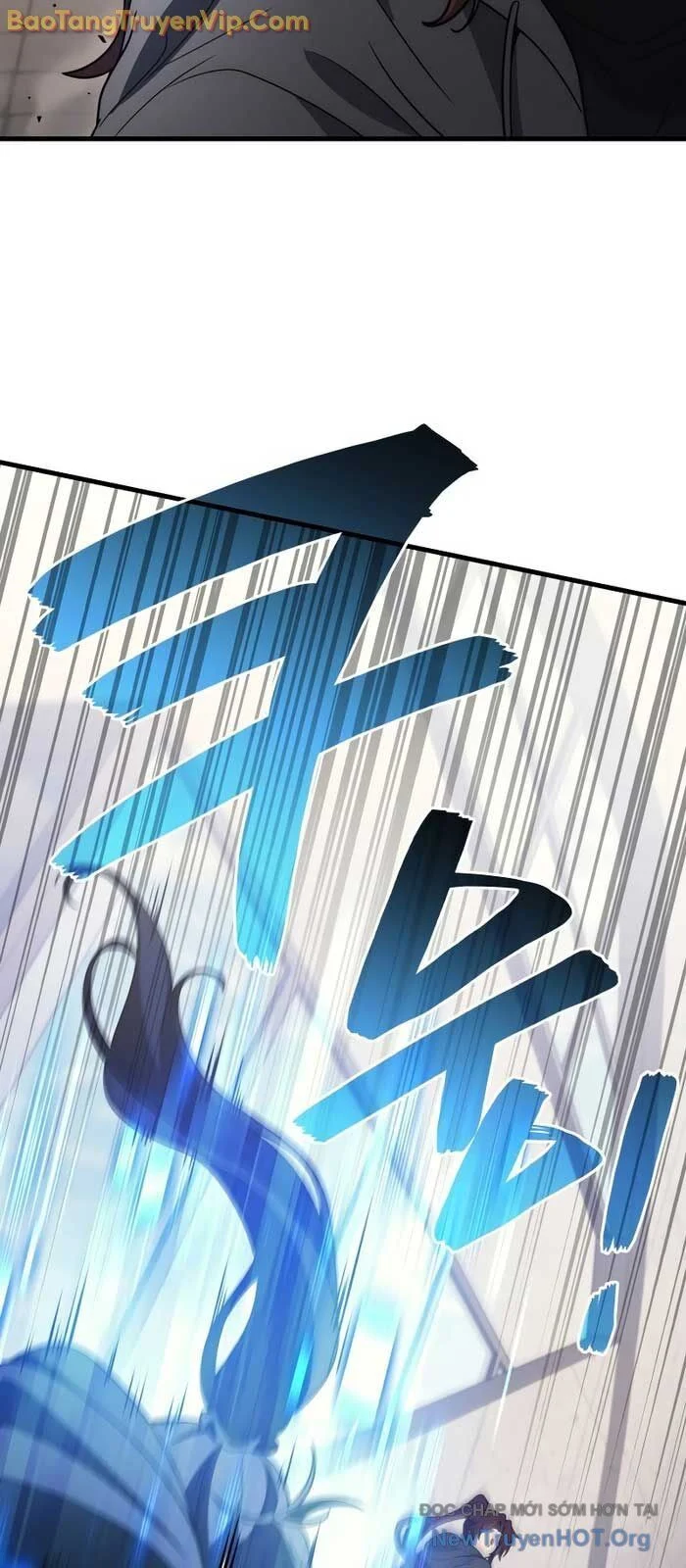 Thần Chiến Tranh Trở Lại Cấp 2 Chapter 99 - Trang 3