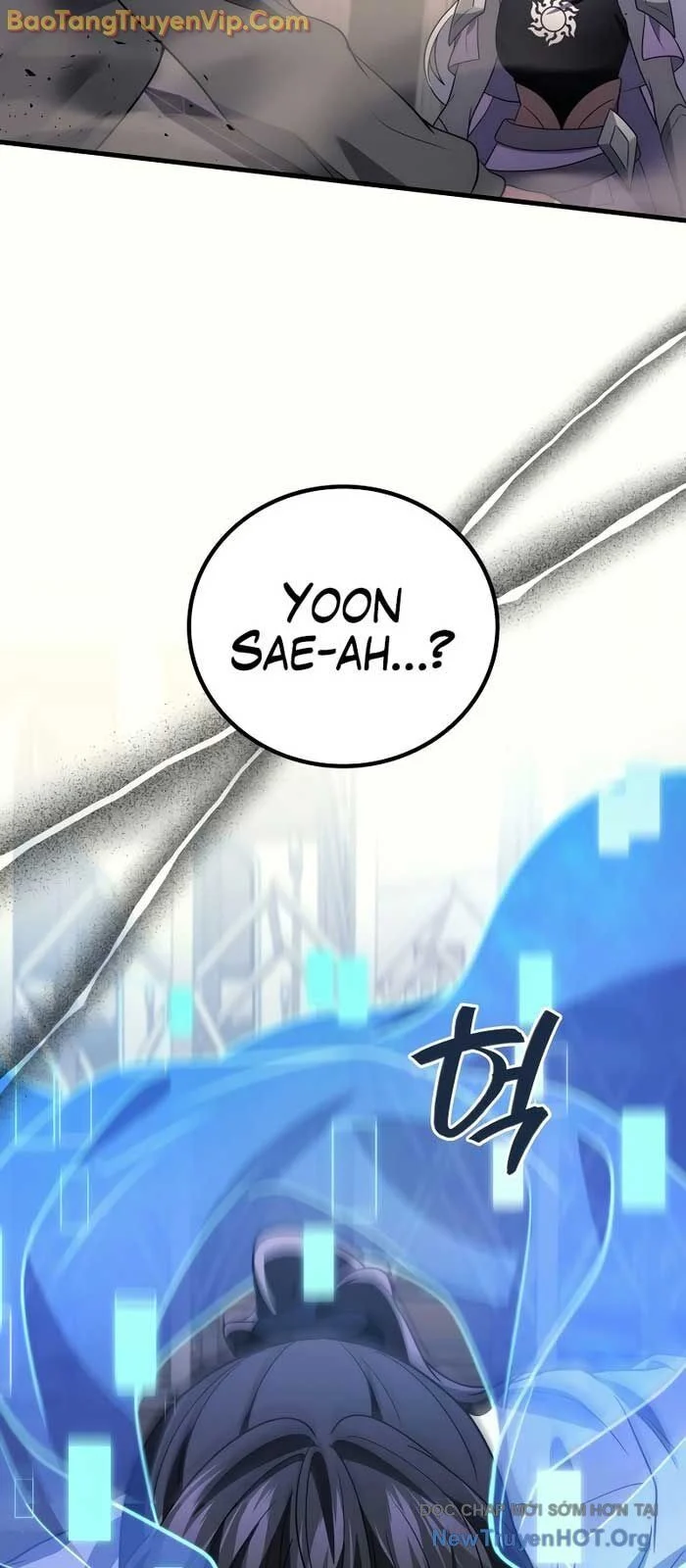 Thần Chiến Tranh Trở Lại Cấp 2 Chapter 99 - Trang 3