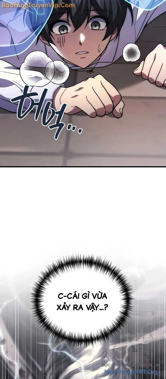 Thần Chiến Tranh Trở Lại Cấp 2 Chapter 99 - Trang 3
