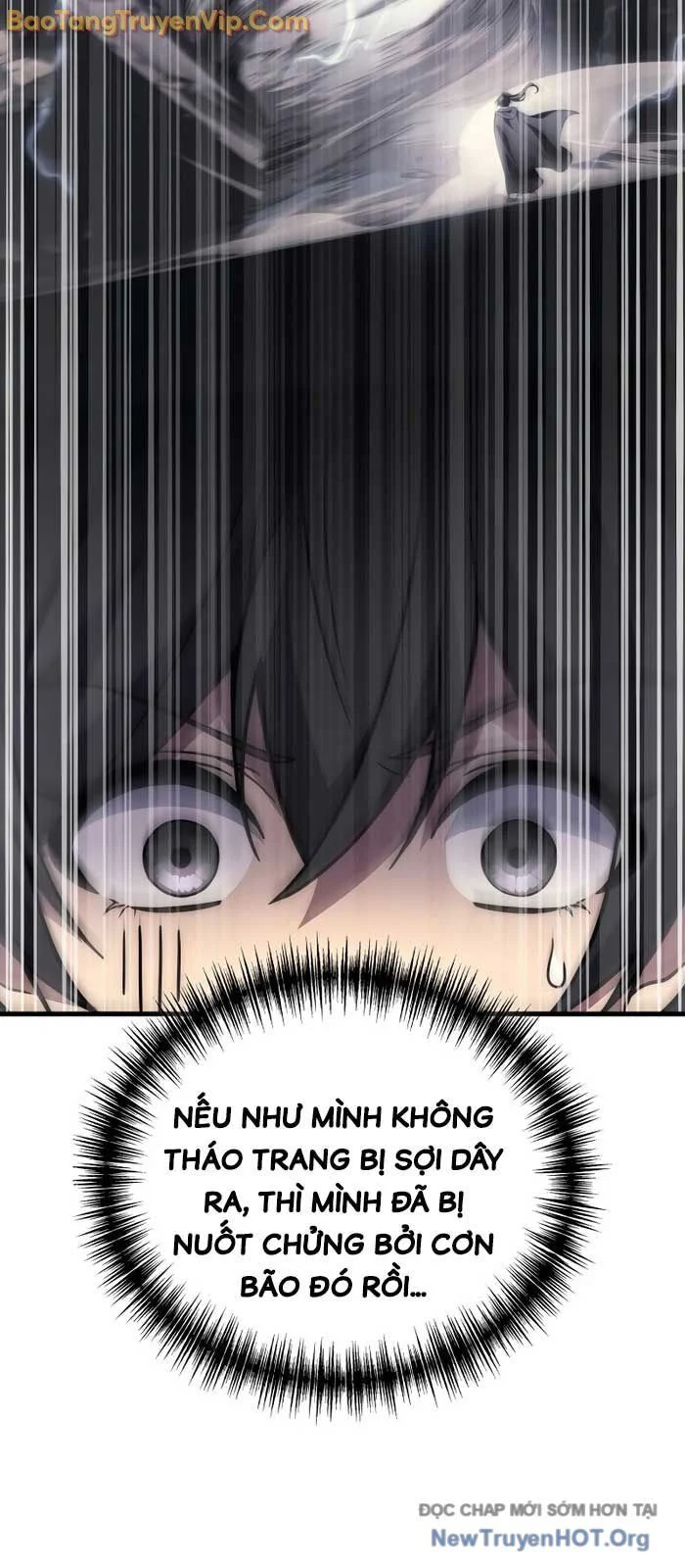 Thần Chiến Tranh Trở Lại Cấp 2 Chapter 99 - Trang 3