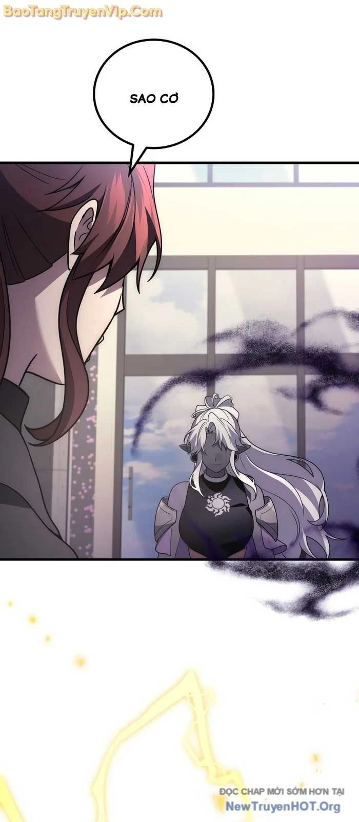 Thần Chiến Tranh Trở Lại Cấp 2 Chapter 99 - Trang 3