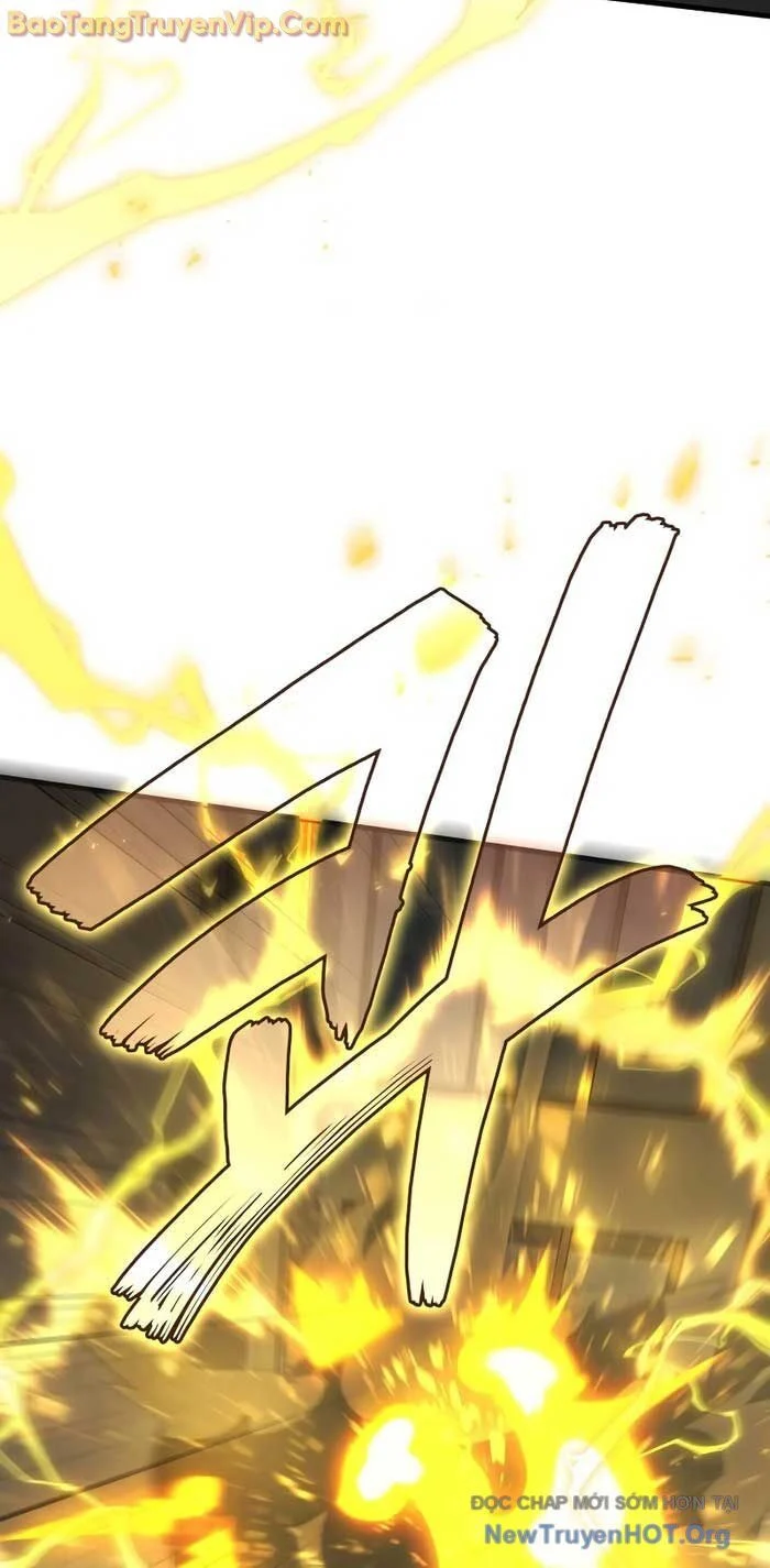 Thần Chiến Tranh Trở Lại Cấp 2 Chapter 99 - Trang 3