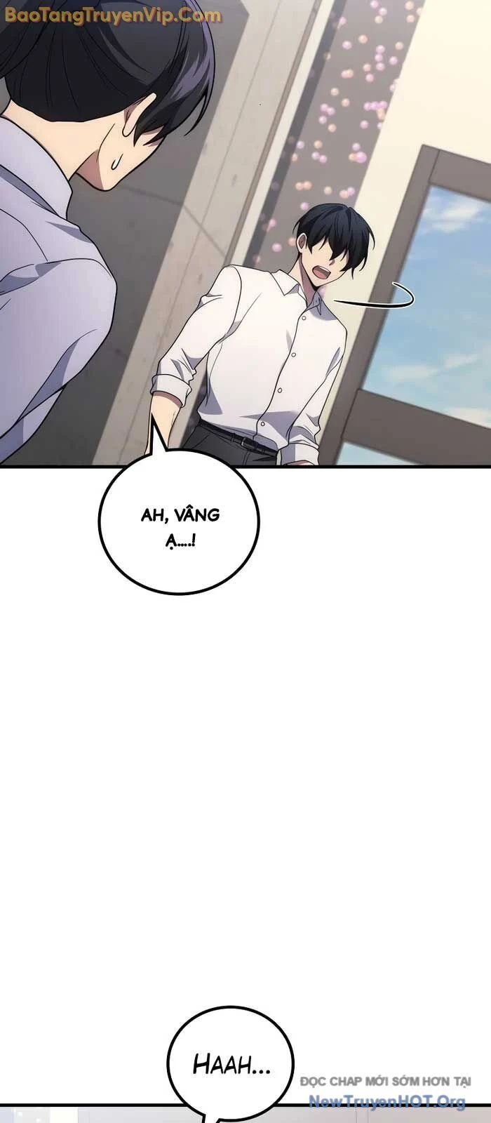 Thần Chiến Tranh Trở Lại Cấp 2 Chapter 99 - Trang 3