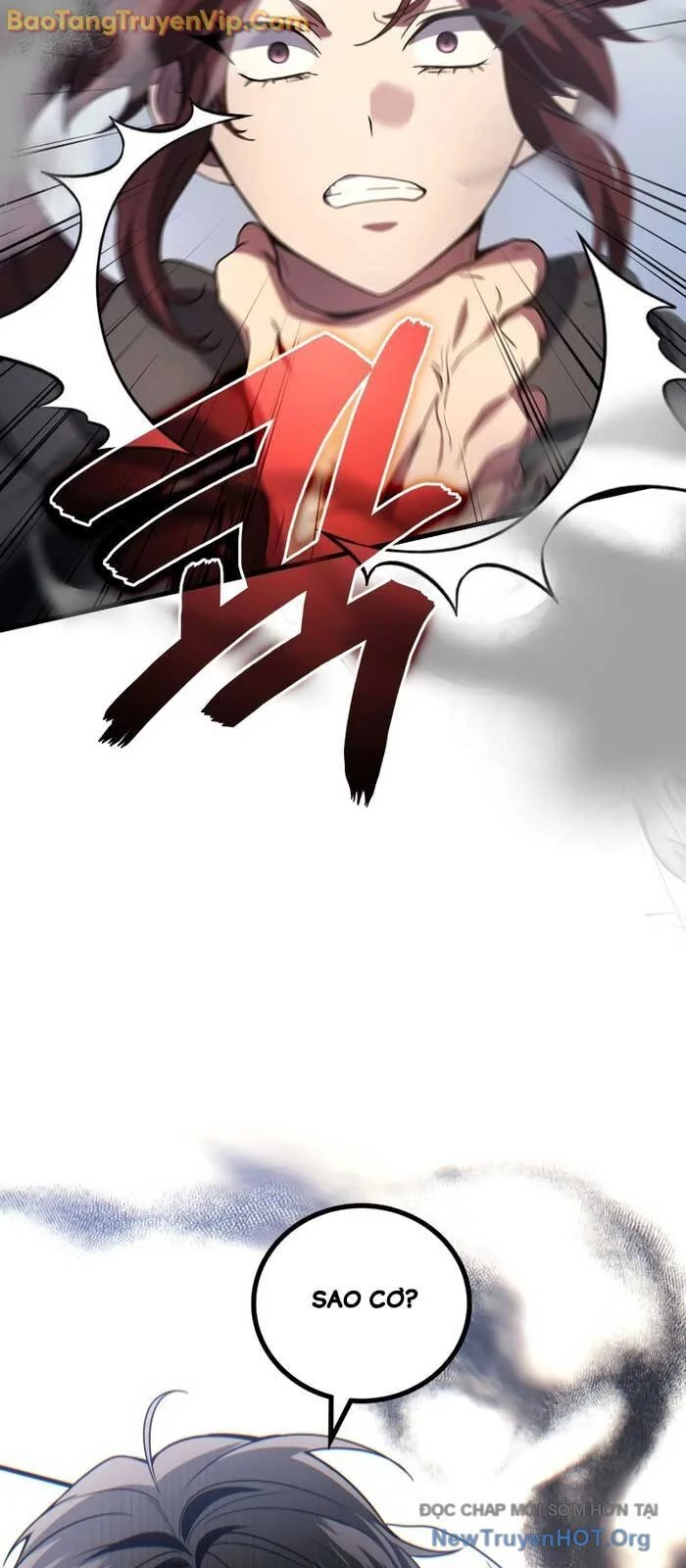 Thần Chiến Tranh Trở Lại Cấp 2 Chapter 99 - Trang 3