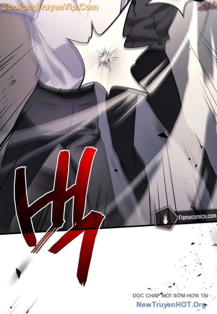Thần Chiến Tranh Trở Lại Cấp 2 Chapter 99 - Trang 3