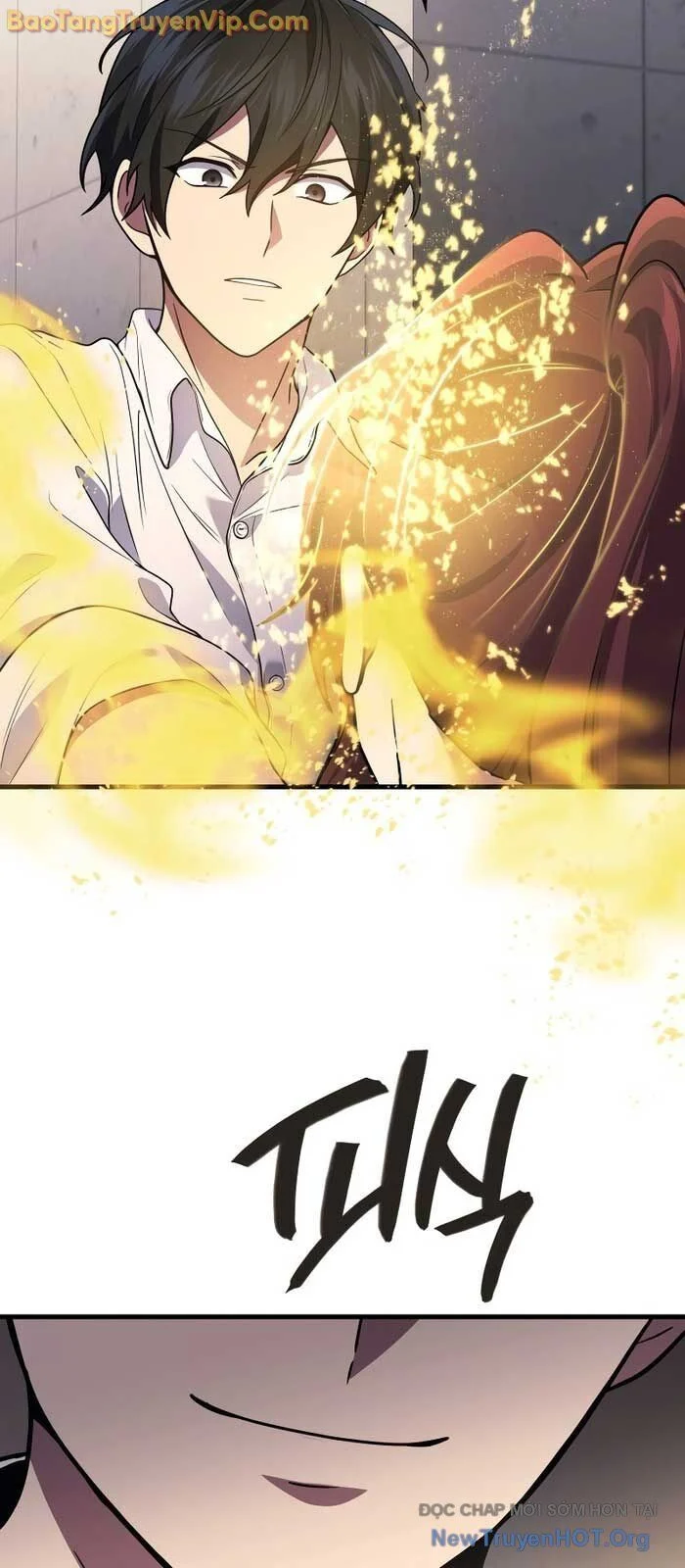 Thần Chiến Tranh Trở Lại Cấp 2 Chapter 99 - Trang 3