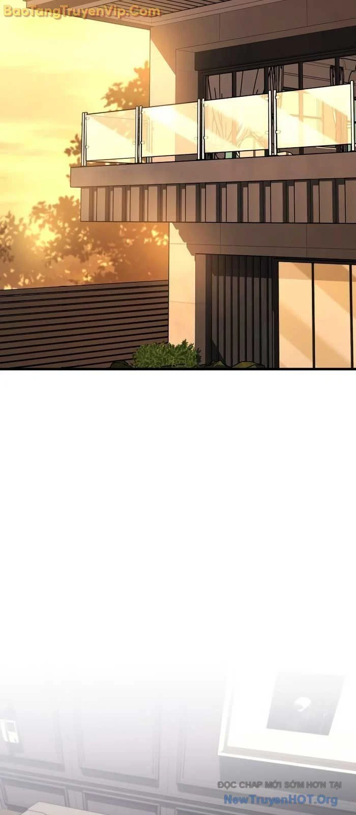 Thần Chiến Tranh Trở Lại Cấp 2 Chapter 99 - Trang 3