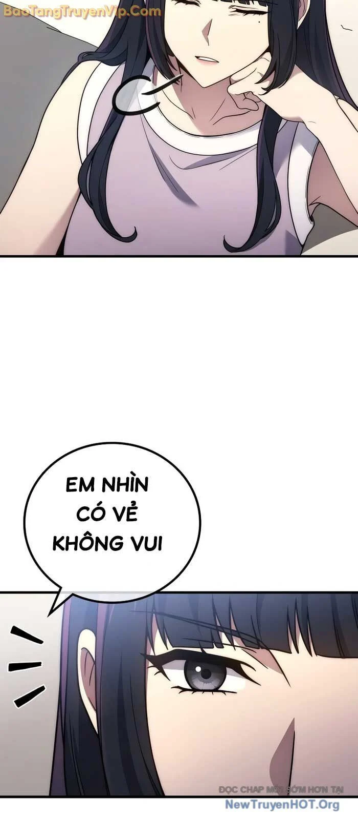 Thần Chiến Tranh Trở Lại Cấp 2 Chapter 99 - Trang 3