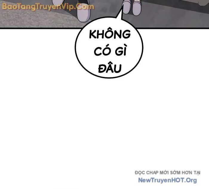 Thần Chiến Tranh Trở Lại Cấp 2 Chapter 99 - Trang 3