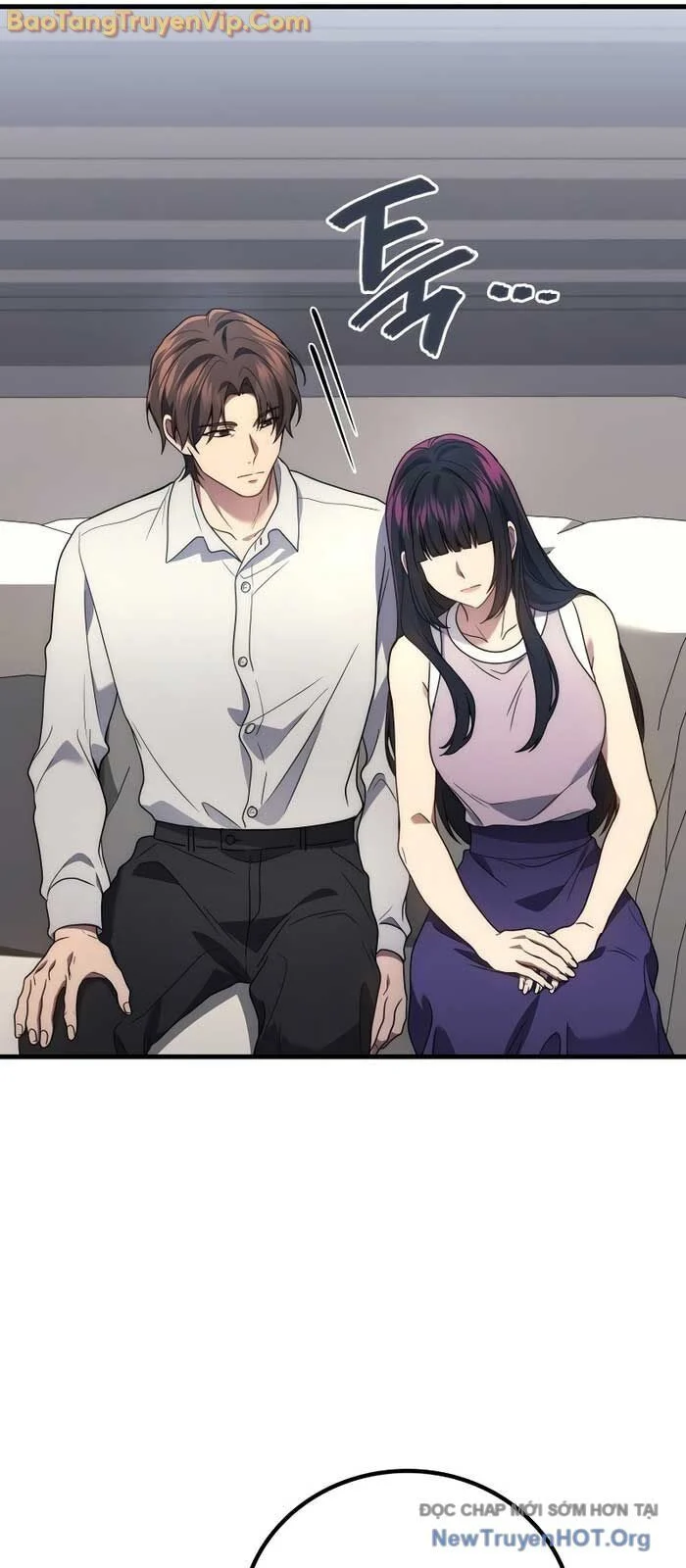 Thần Chiến Tranh Trở Lại Cấp 2 Chapter 99 - Trang 3