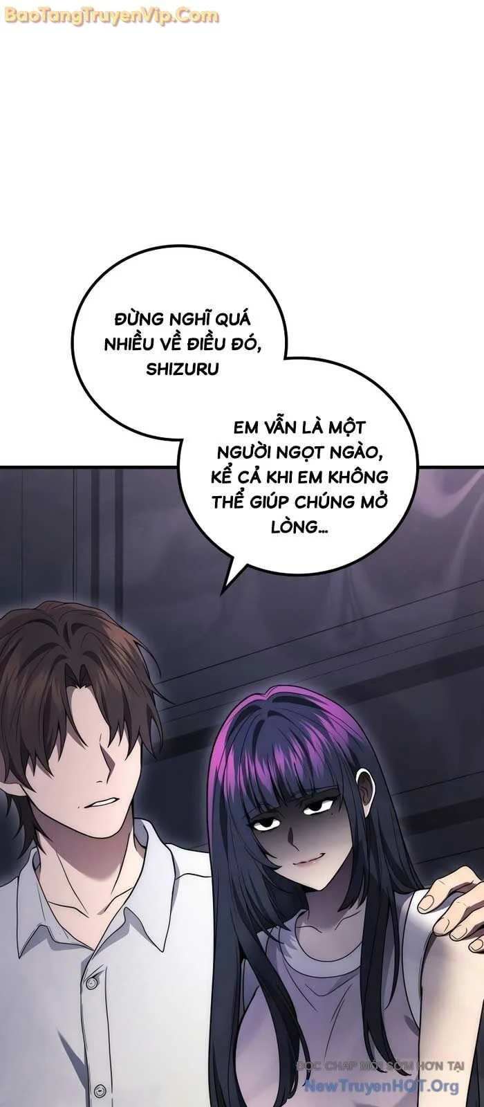 Thần Chiến Tranh Trở Lại Cấp 2 Chapter 99 - Trang 3