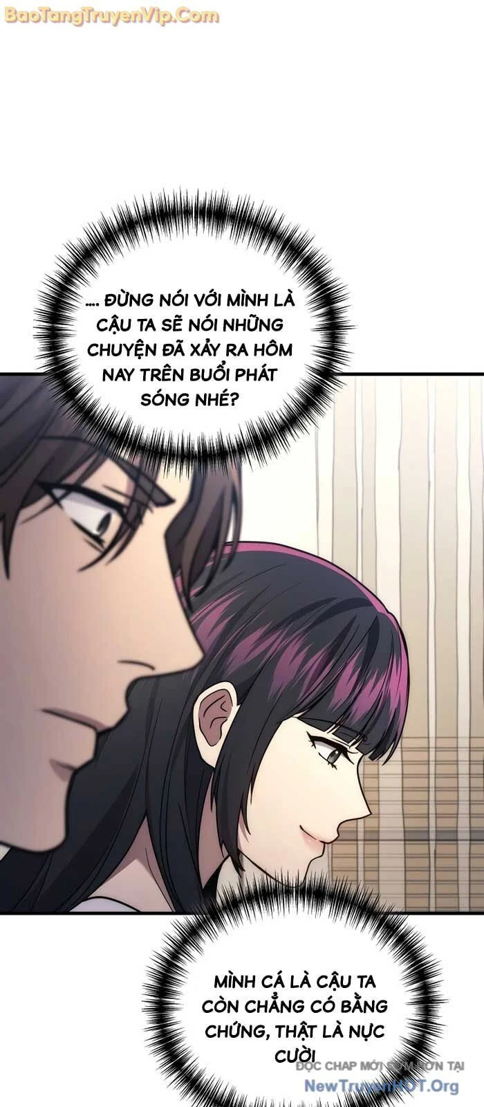 Thần Chiến Tranh Trở Lại Cấp 2 Chapter 99 - Trang 3