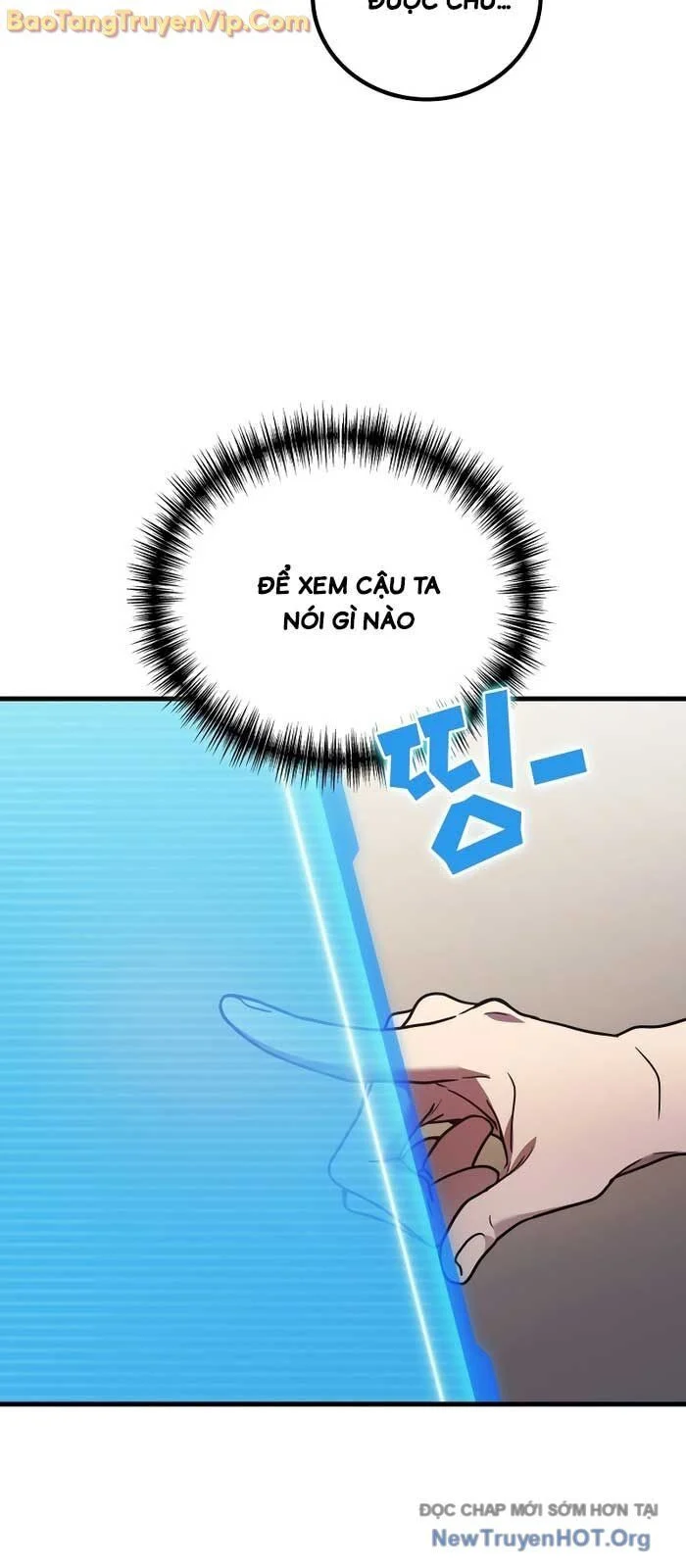 Thần Chiến Tranh Trở Lại Cấp 2 Chapter 99 - Trang 3