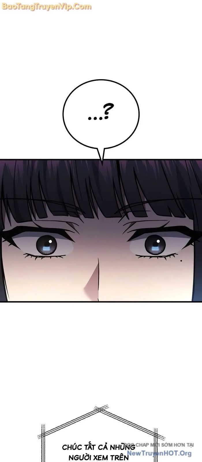 Thần Chiến Tranh Trở Lại Cấp 2 Chapter 99 - Trang 3