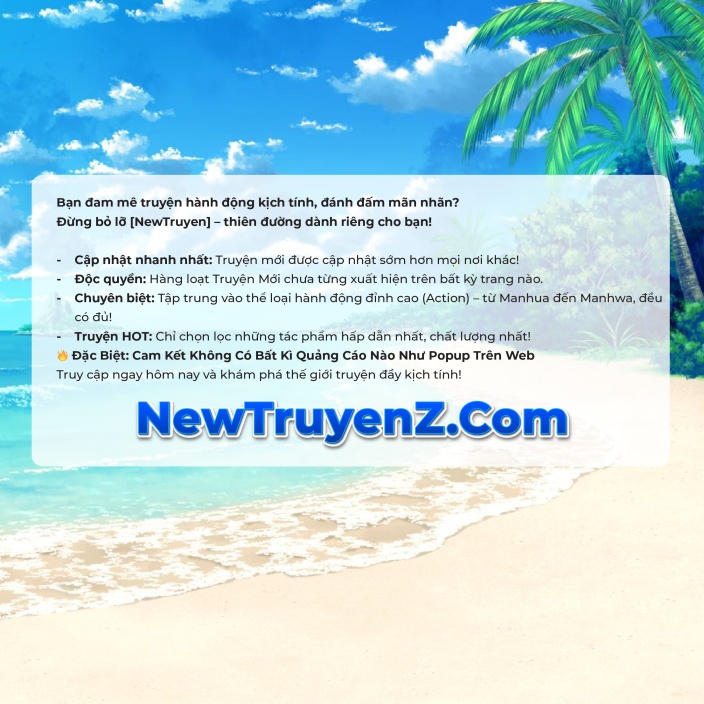 Thần Hồn Võ Đế Chapter 425 - Trang 2