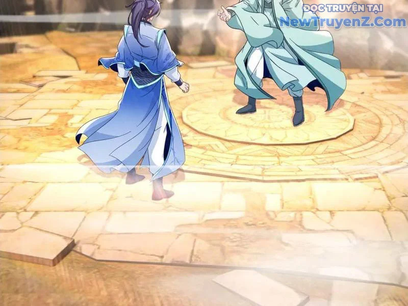 Thần Hồn Võ Đế Chapter 425 - Trang 2