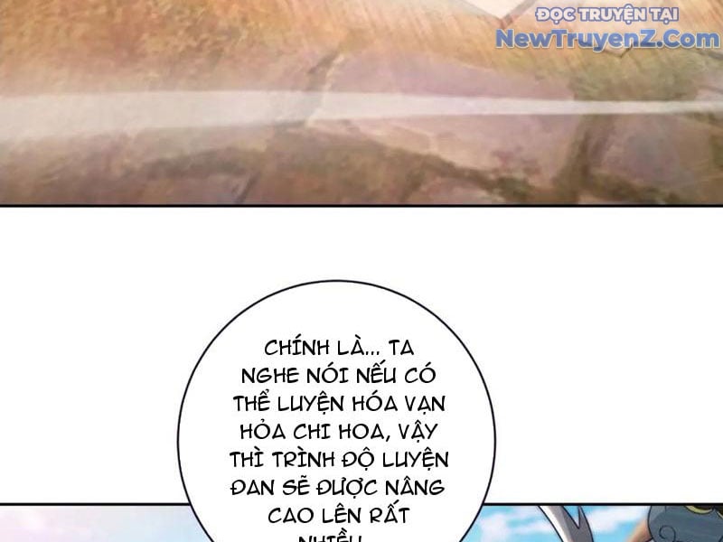 Thần Hồn Võ Đế Chapter 425 - Trang 2