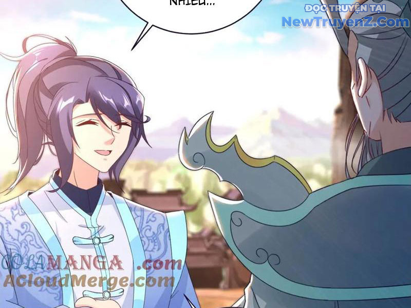 Thần Hồn Võ Đế Chapter 425 - Trang 2