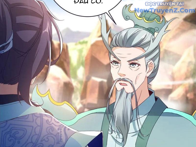 Thần Hồn Võ Đế Chapter 425 - Trang 2