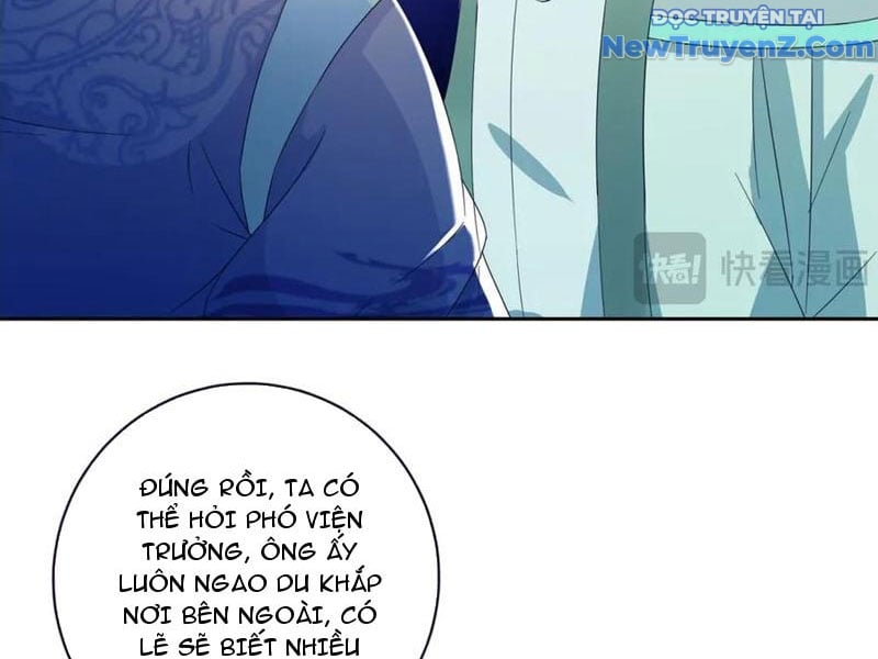 Thần Hồn Võ Đế Chapter 425 - Trang 2