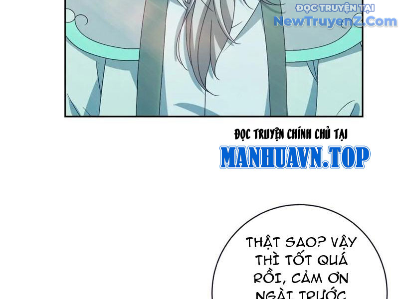 Thần Hồn Võ Đế Chapter 425 - Trang 2