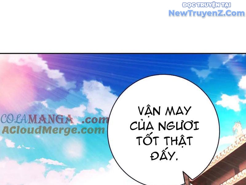 Thần Hồn Võ Đế Chapter 425 - Trang 2