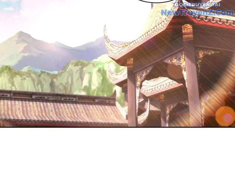 Thần Hồn Võ Đế Chapter 425 - Trang 2