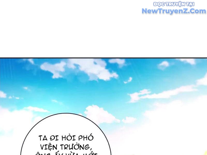 Thần Hồn Võ Đế Chapter 425 - Trang 2