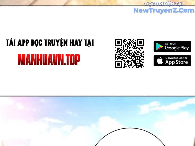 Thần Hồn Võ Đế Chapter 425 - Trang 2