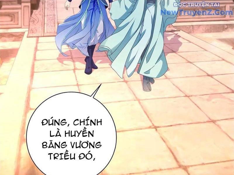 Thần Hồn Võ Đế Chapter 425 - Trang 2