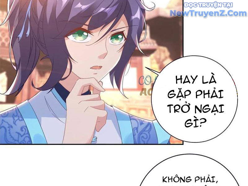 Thần Hồn Võ Đế Chapter 425 - Trang 2