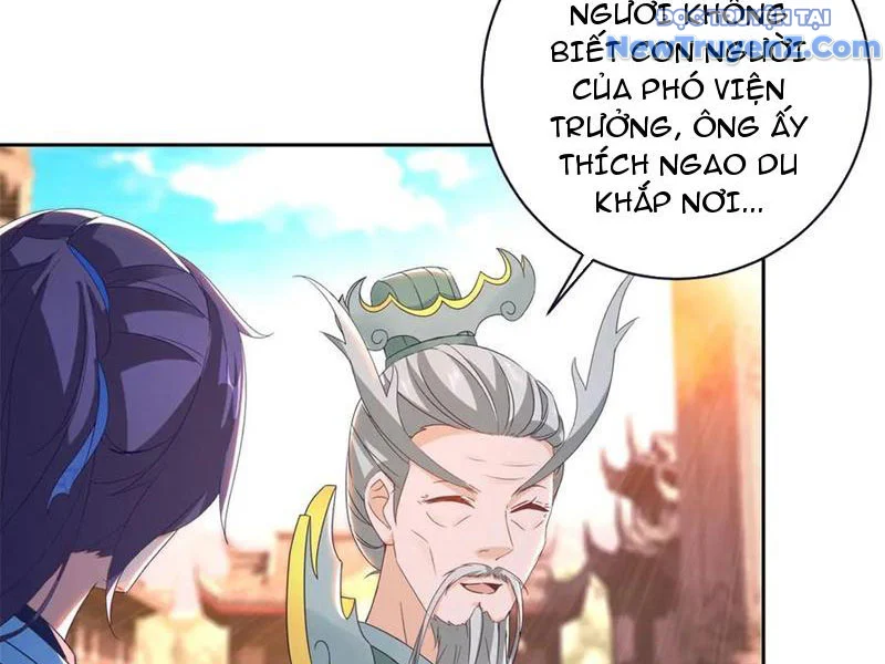 Thần Hồn Võ Đế Chapter 425 - Trang 2