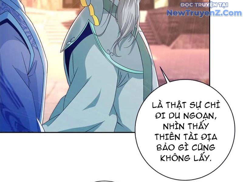 Thần Hồn Võ Đế Chapter 425 - Trang 2