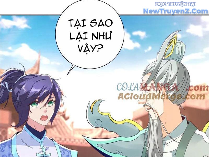 Thần Hồn Võ Đế Chapter 425 - Trang 2
