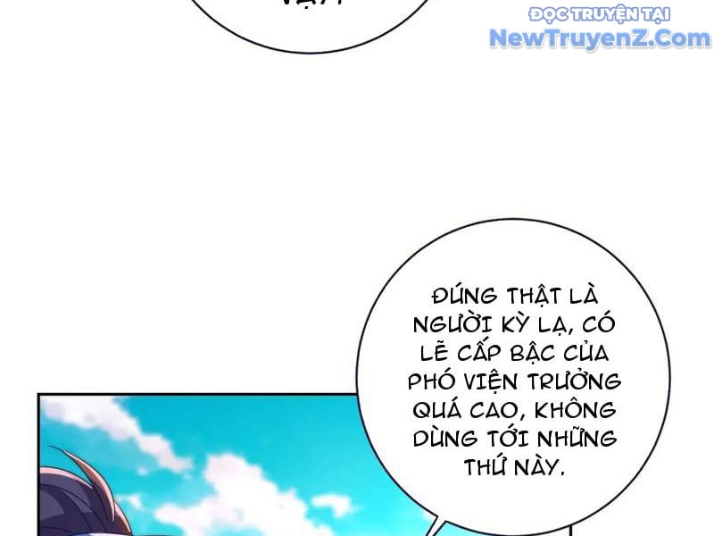Thần Hồn Võ Đế Chapter 425 - Trang 2